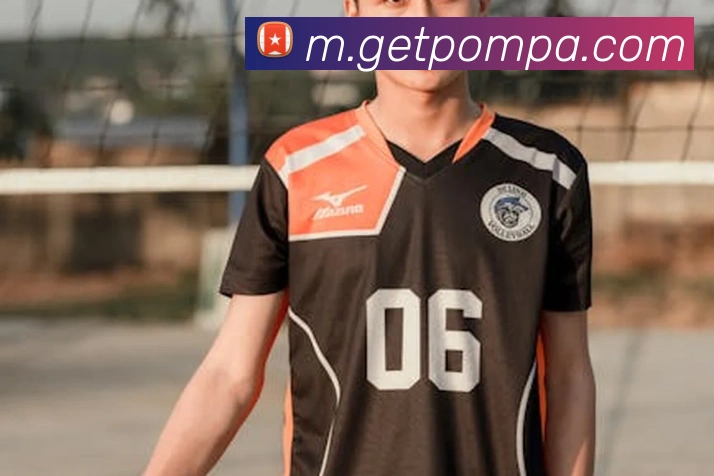 pa视讯品牌故事