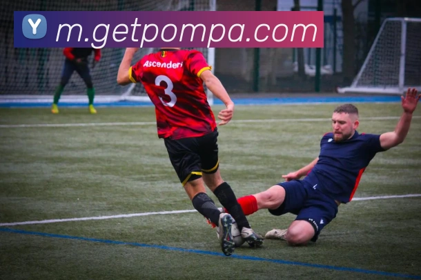 pa视讯服务体系